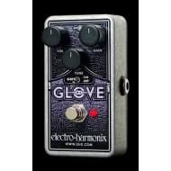 Electro-Harmonix Nano OD Glove